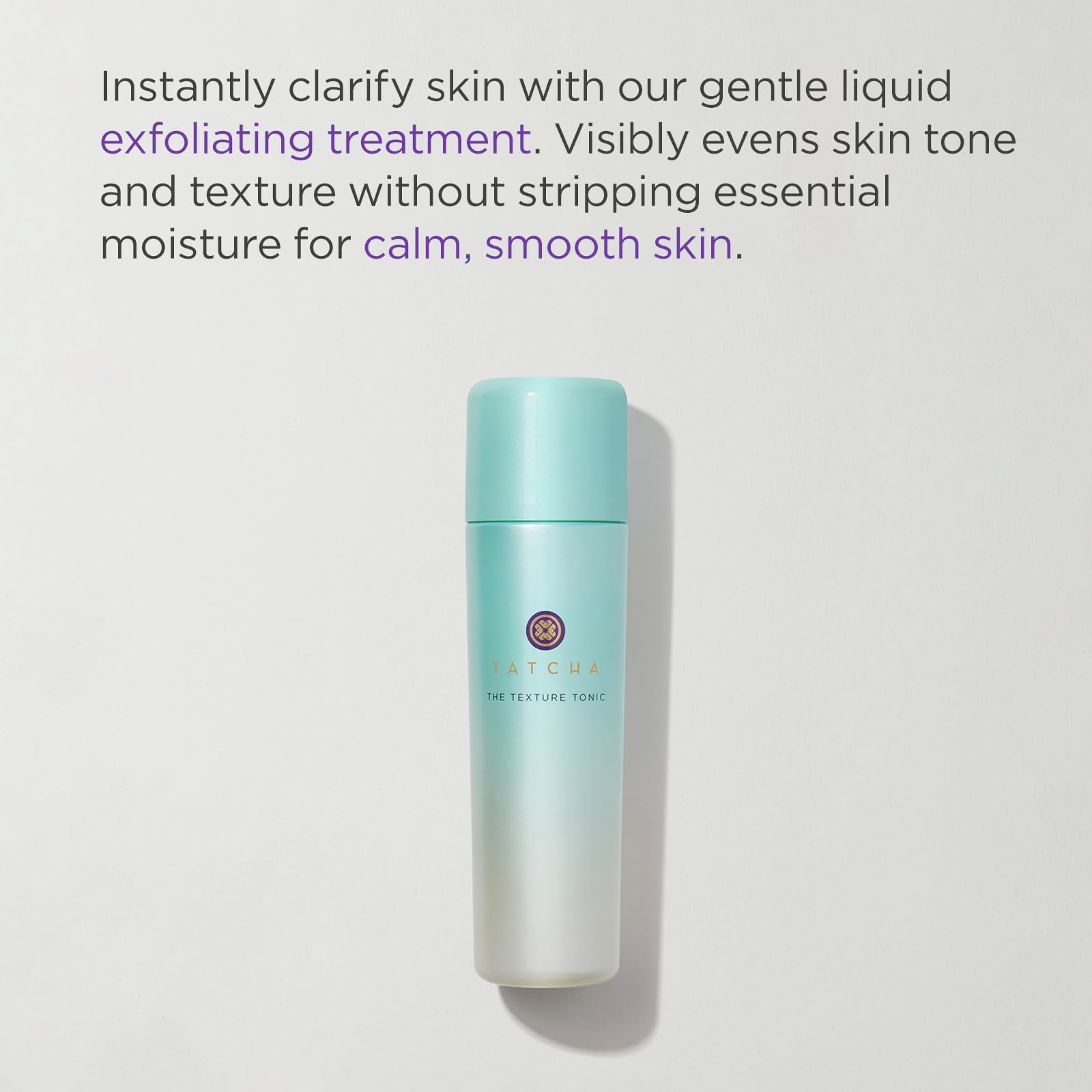 Tatcha The Starter Ritual Set - Pore-Refining & Clarifying Set | 2 Week Introductory Set | $92 Value