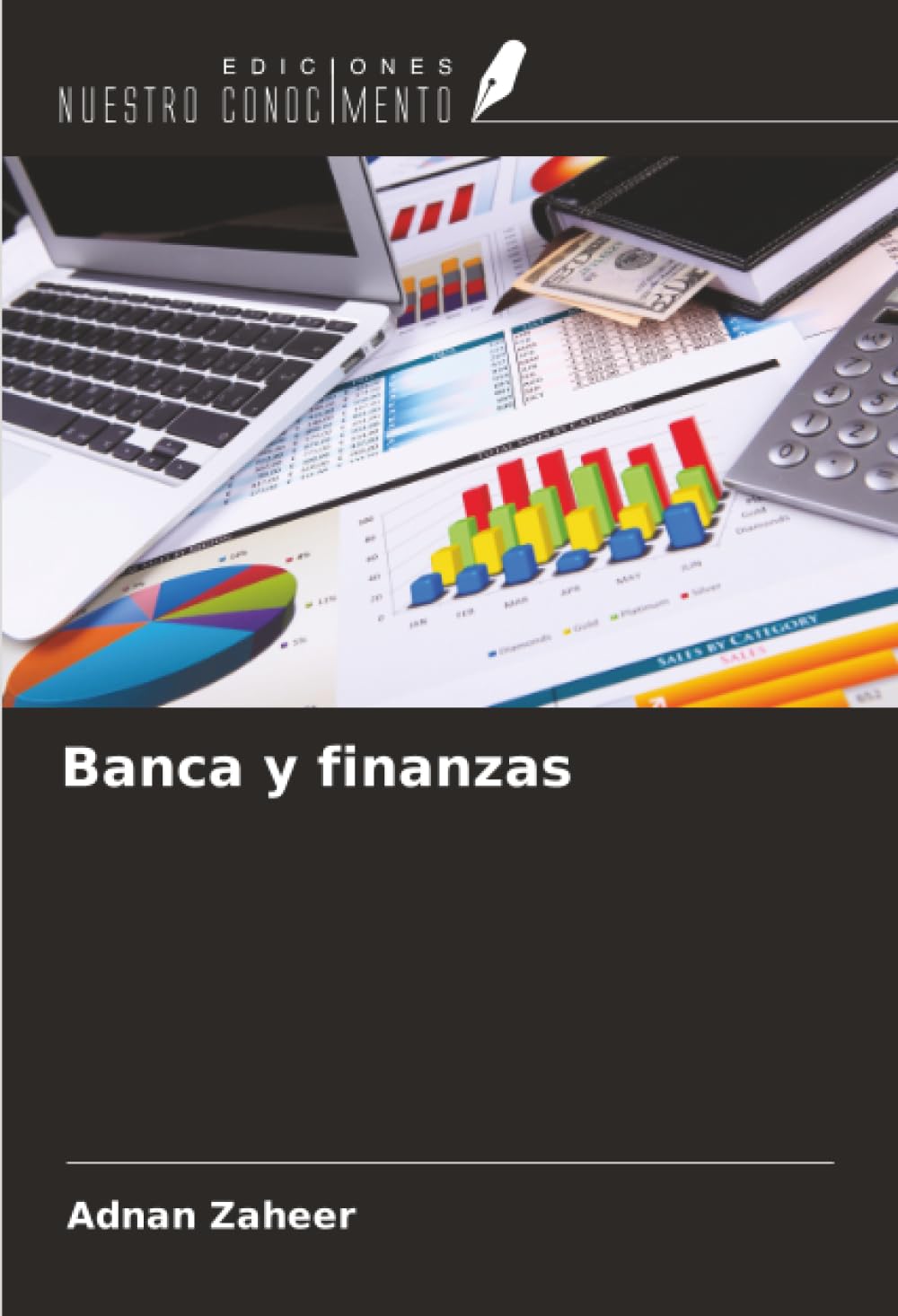 Banca y finanzas