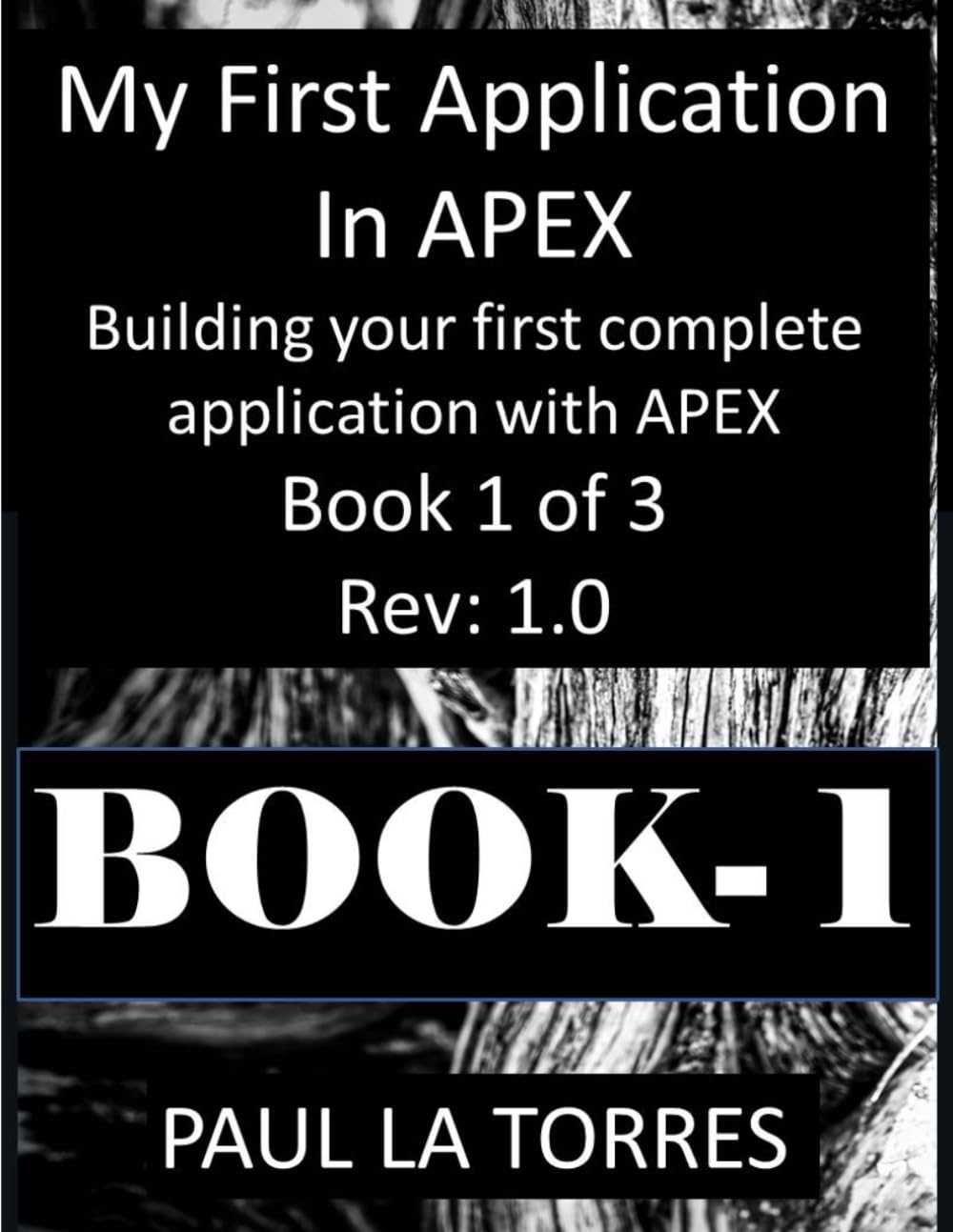 How Do I DO That In APEX? PART I: Answering many of your Oracle APEX questions