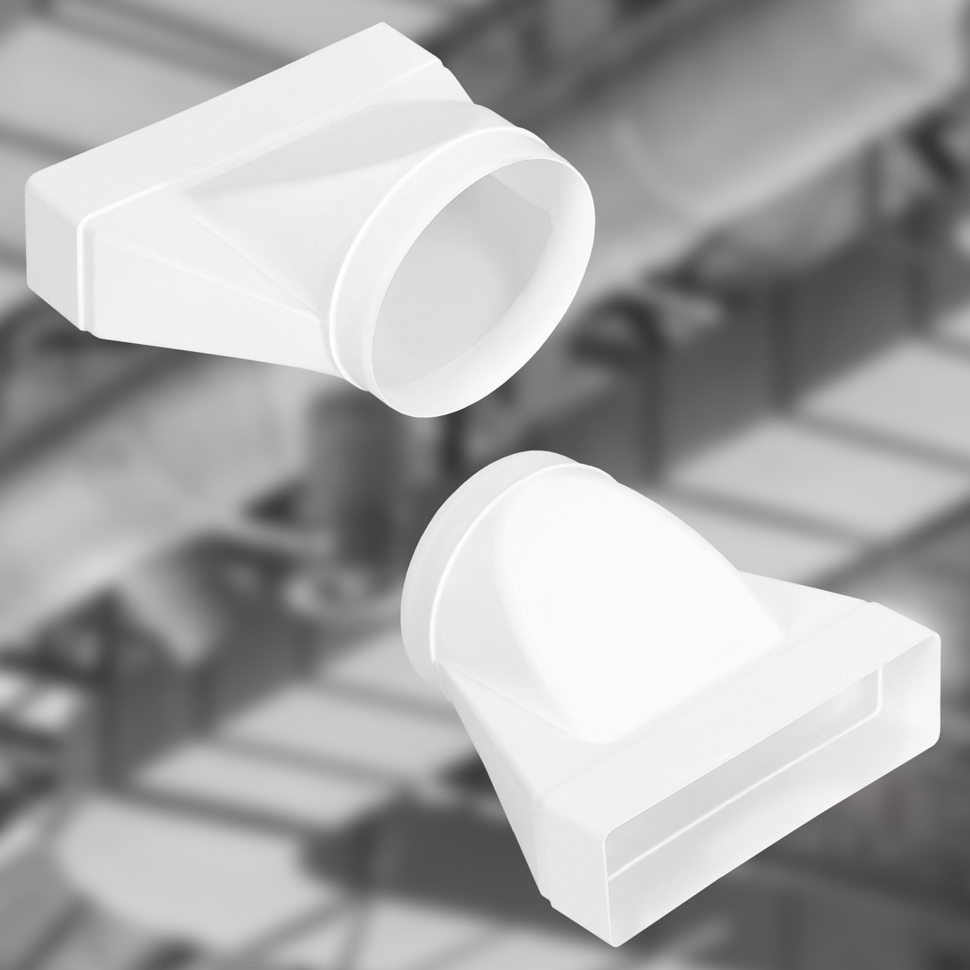 Piletta Sifonata Per Piatto Doccia Ultrasottile Savoisienne Bonomini - Foto 10