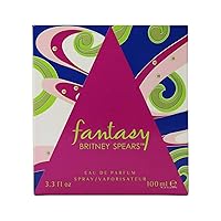 Vista 1 de Britney Spears Mujer Fantasy Eau spray de Parfum perfume 3.3 oz / 3.4 fl oz