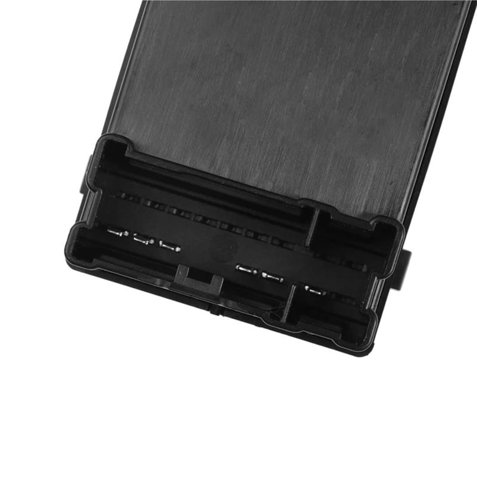 Per Micra III Per K12 2003-2010 Elettrico Per Master Power Finestra Interruttore Pulsante Regolatore 25401AX600 25401-AX600 Interruttore Alzacristalli
