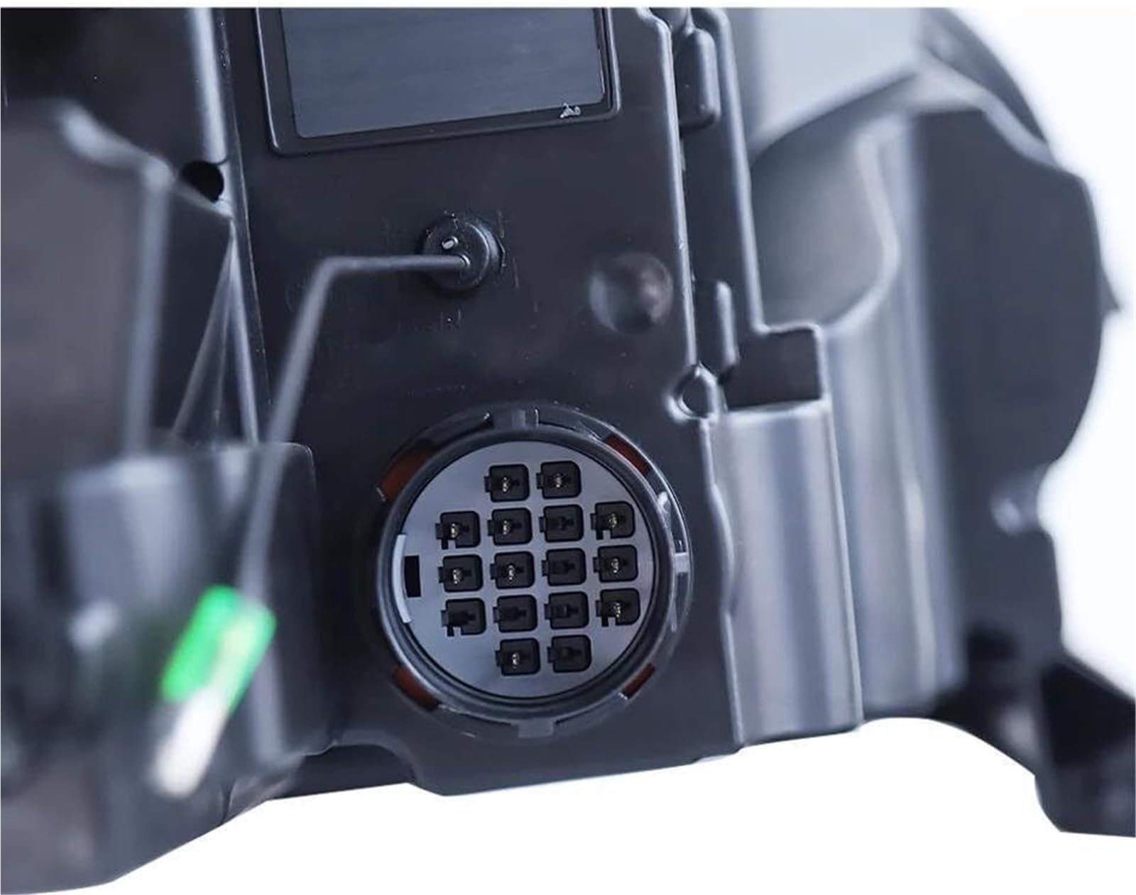 Fari dell'auto Gruppo per Land per Rover per Range per per Sport 2014-2017(Left Hand Drive)