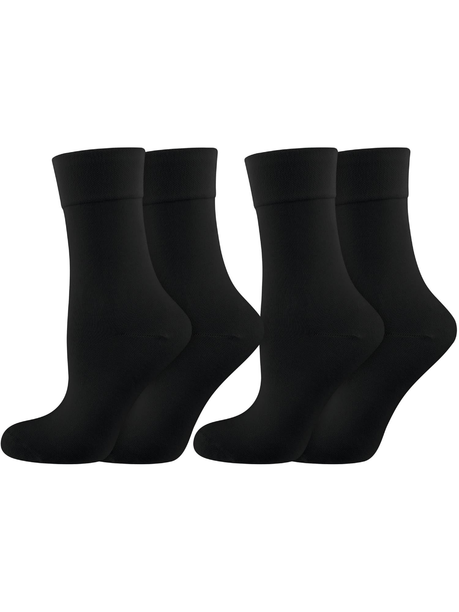 Mode von Amazon Fashion