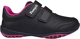 Tênis Pampili Infantil Pp24-16920