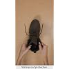 Product Photo 7