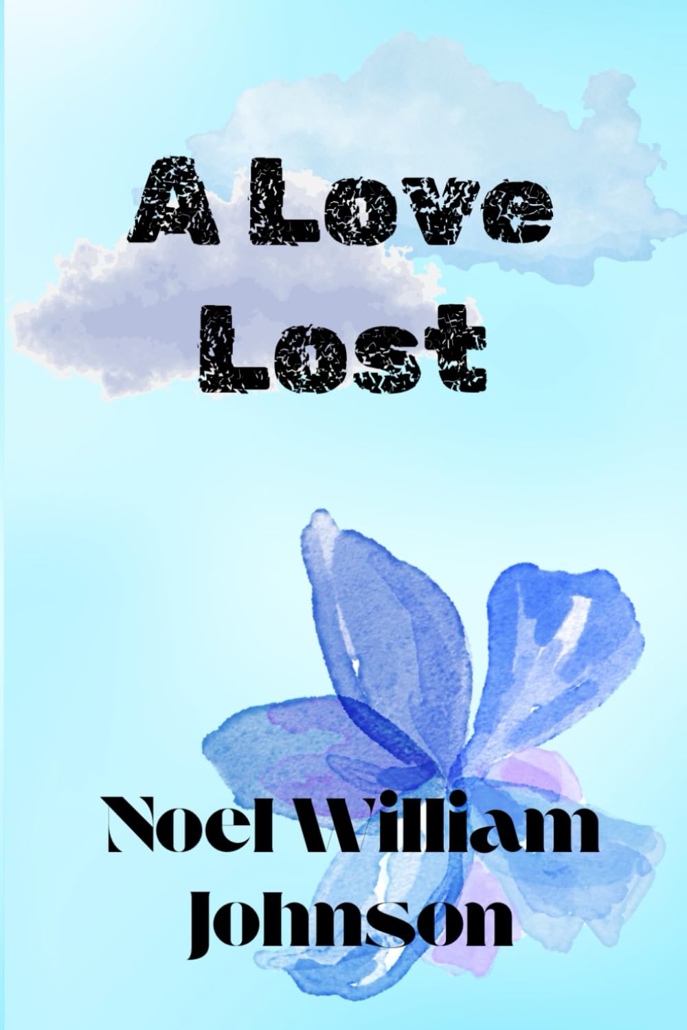 A Love Lost