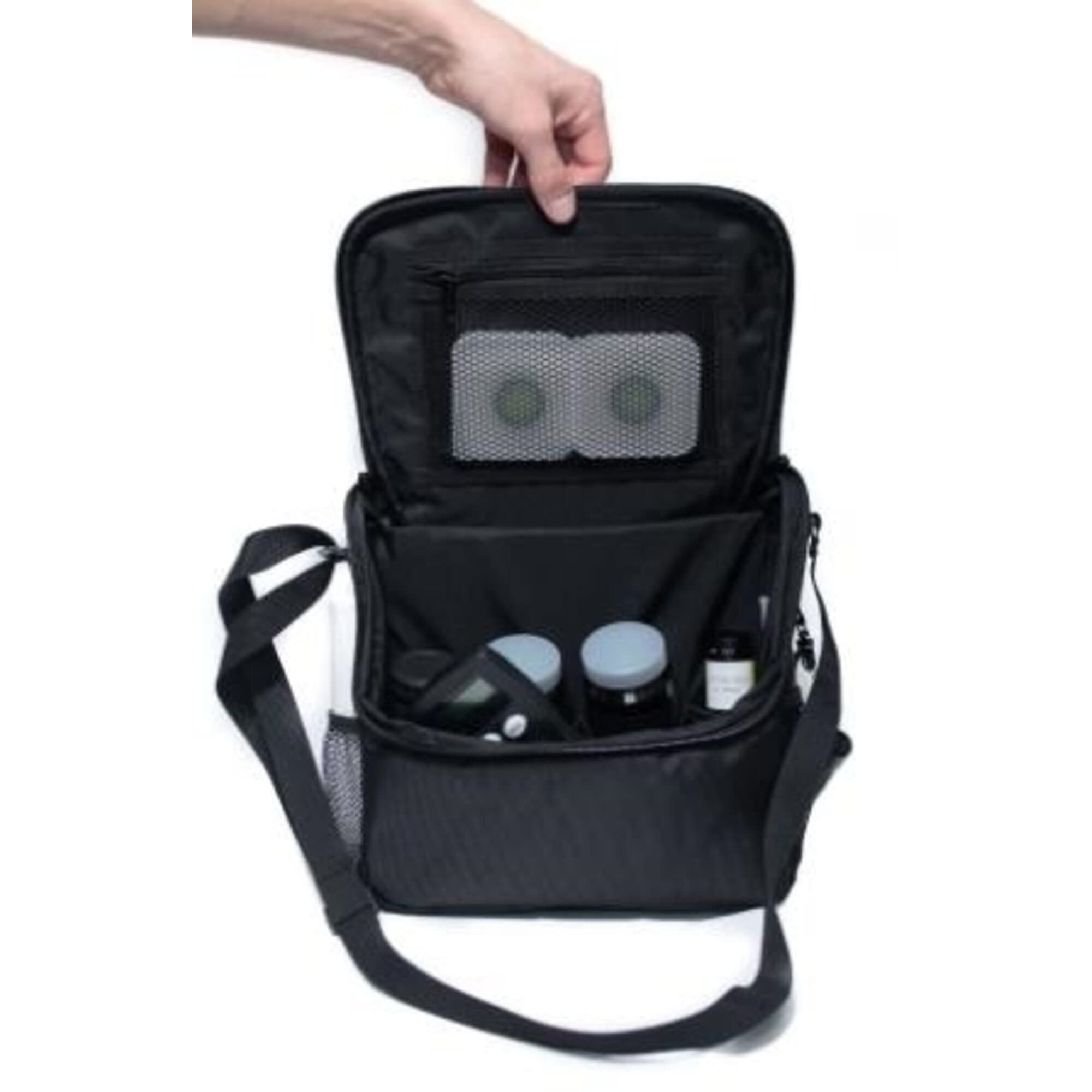 Sac de Transport Oklop pour Accessoires