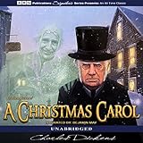 A Christmas Carol