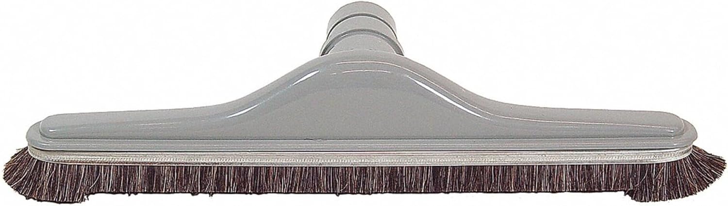 Proteam 100614 - Hard Floor Tool 14 in w/Horse Hair Brush