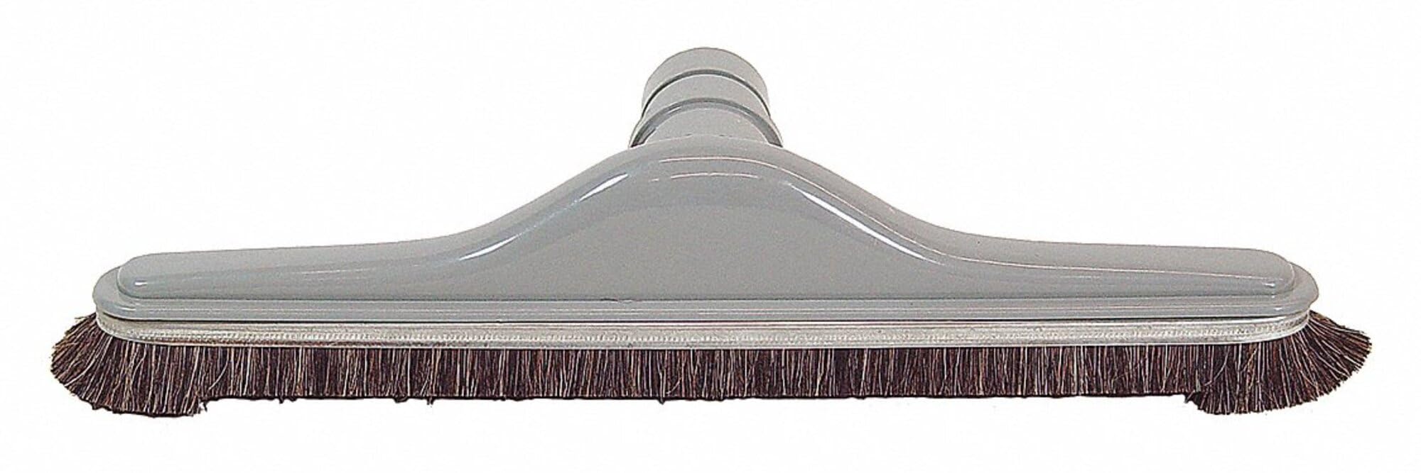 Proteam 100614 - Hard Floor Tool 14 in w/Horse Hair Brush