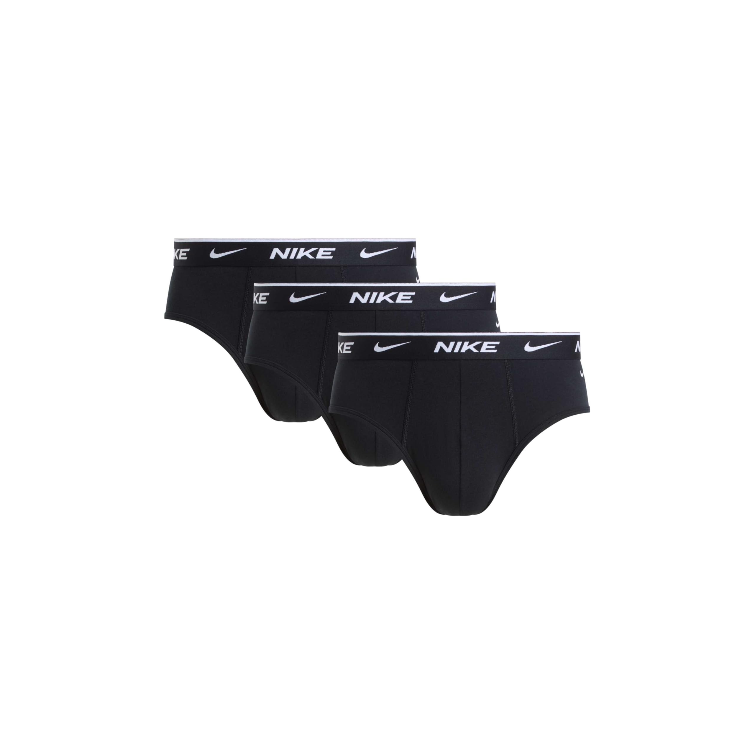 NIKE Brief 3PK