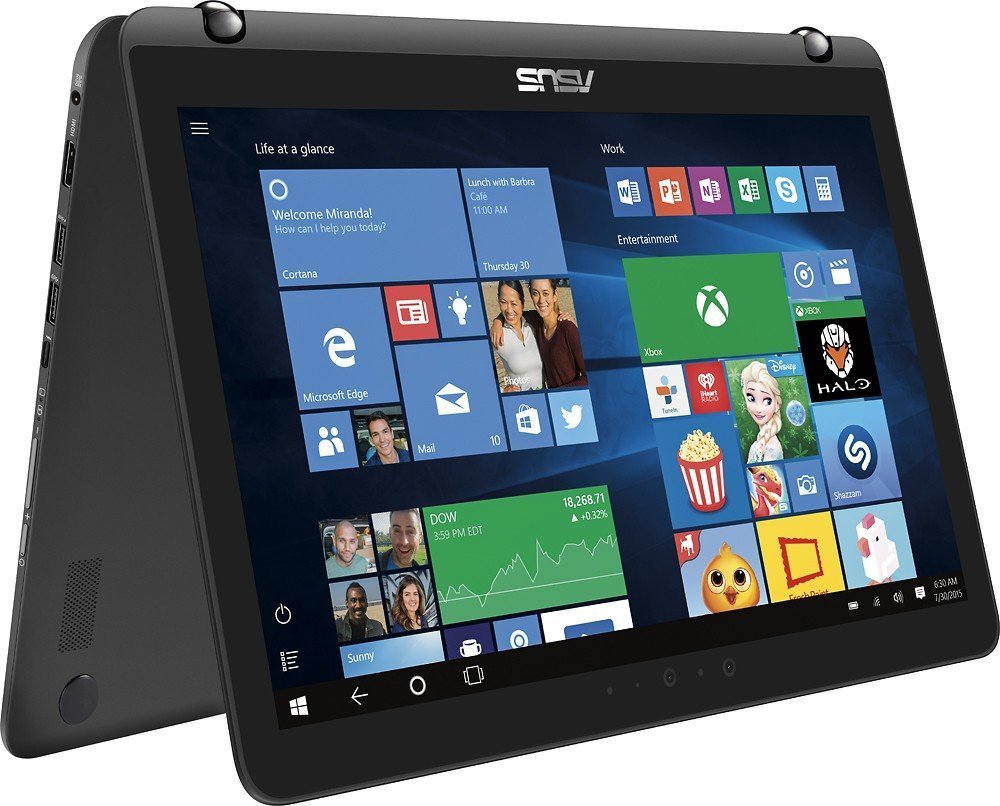 Amazon.com: ASUS Flagship 15.6