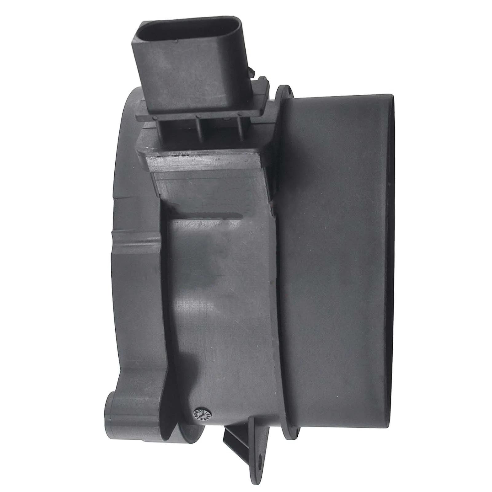 Débitmètre MAF BMW E65 E66 résout les pertes de puissance 135097 - 8