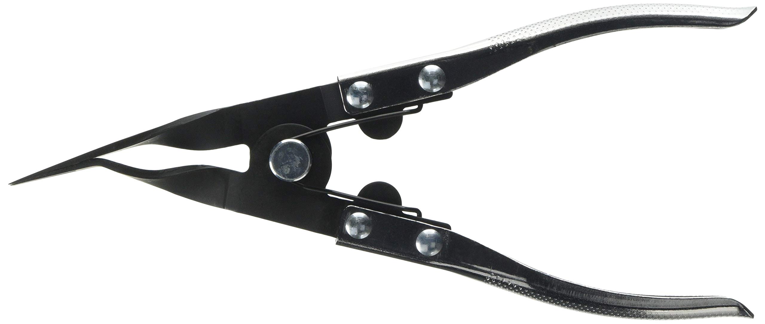 Laser Tools Fuel Line Pliers - for Diesel Filters - 7269