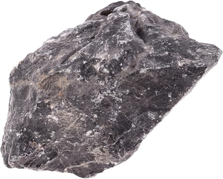 Stone Aquarium Landscaping Decoration Natural Fish Tank Pebbles Fish Rocks Fishtank Enhancer