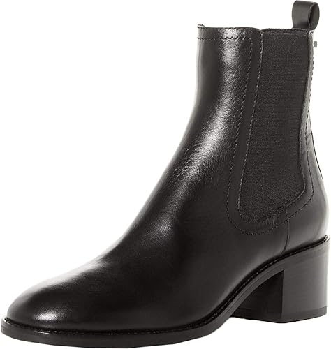 Jemma aquatalia Clearance