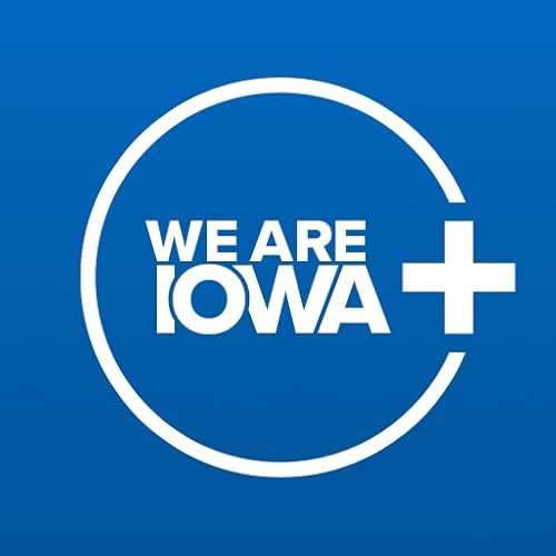 Des Moines News - We Are Iowa