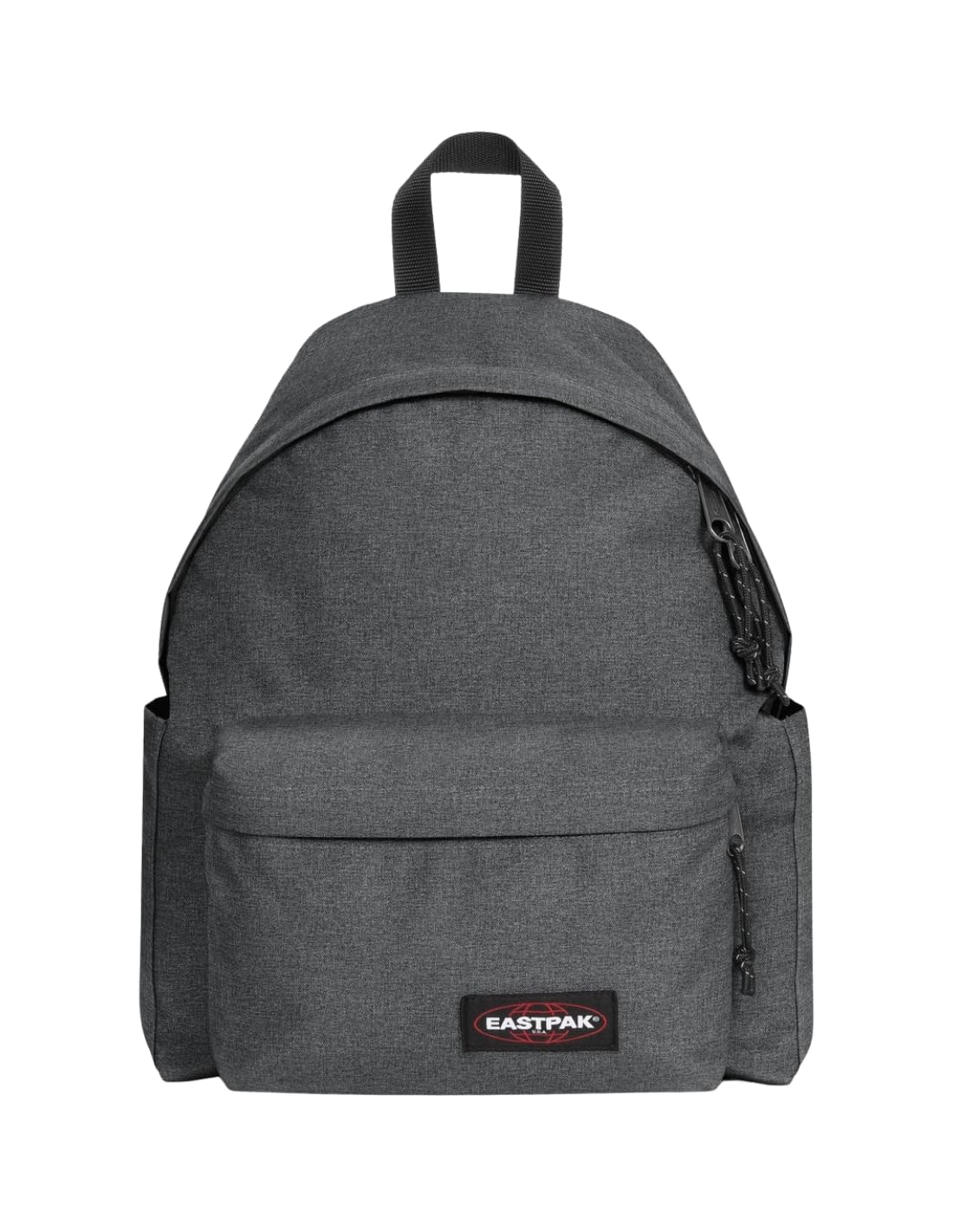 Eastpak