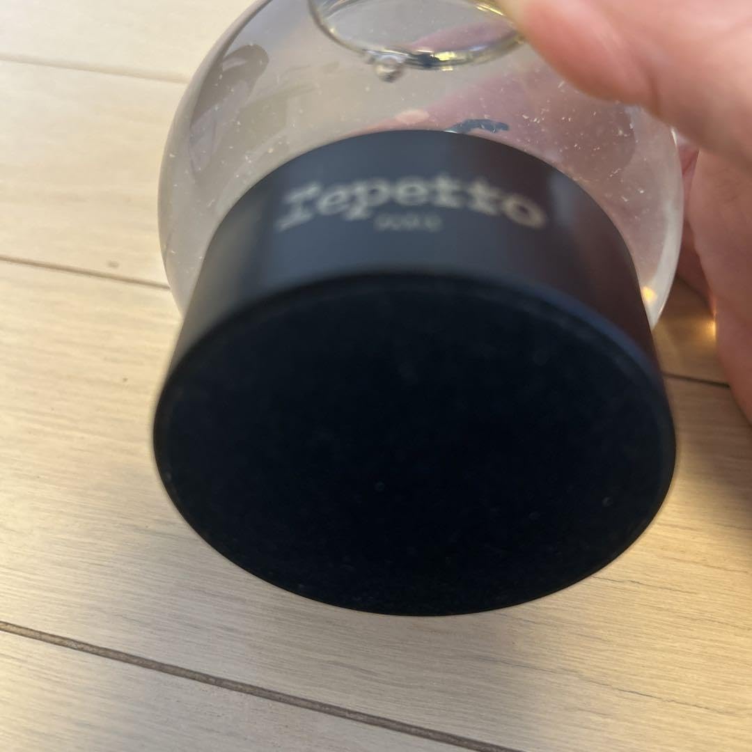 ??????? LEPETTO Novelty Snow Globe, m71767617310