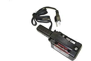 Kat's - 1155X 1155 200 Watt Magnetic Heater Engine Block Heater