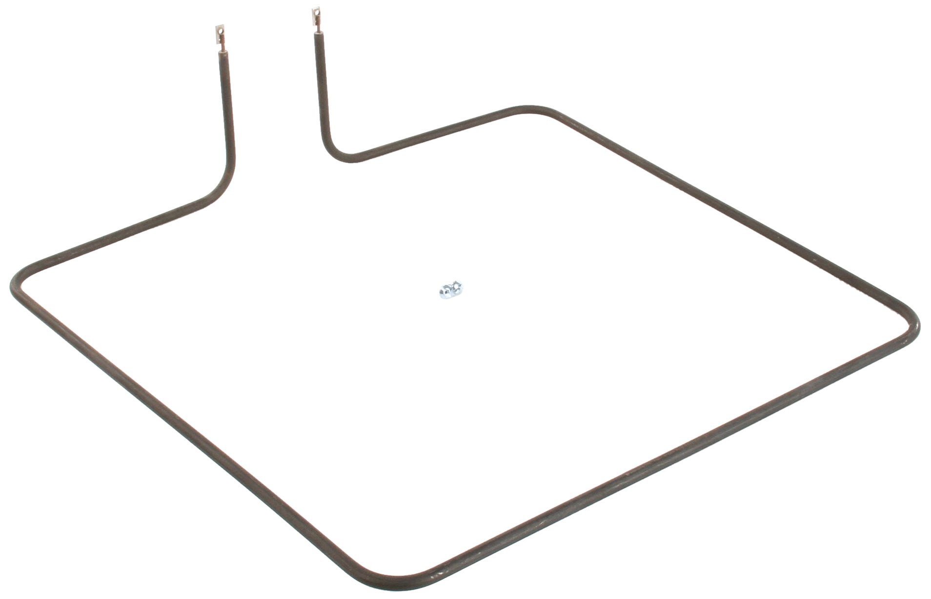 Garland 9001103-GAR- Genuine OEM Replacement Part