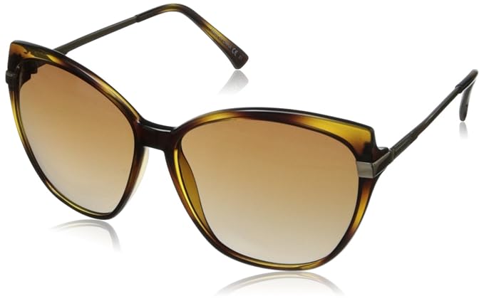 Von zipper begonia sunglasses Clearance