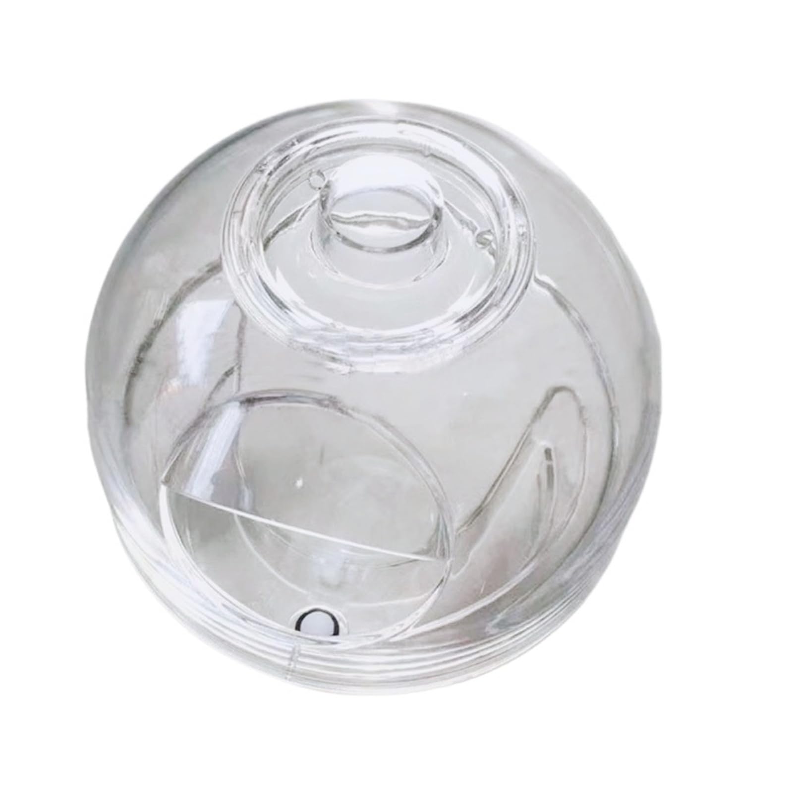 Compatible Con NESCAFE, Compatible Con Dolce Gusto, EDG636 EDG635, Accesorios For Contenedores De Tanque De Agua For Cafetera
