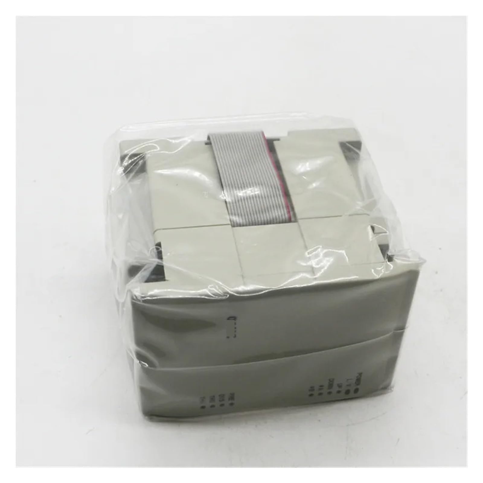 Módulo contador de alta velocidad PLC serie EH3 DVP01HC-H2