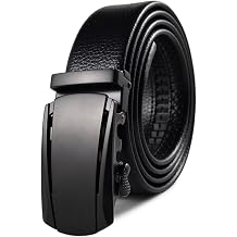 Mengli 2021 Ber hmte Markeng rtel M nner Top Qualit t Echtes Luxus-Leder-G rtel for M nner Strap M nnliche Metall Automatische Schnalle M nner G rtel Belt Length 115CM Color 7