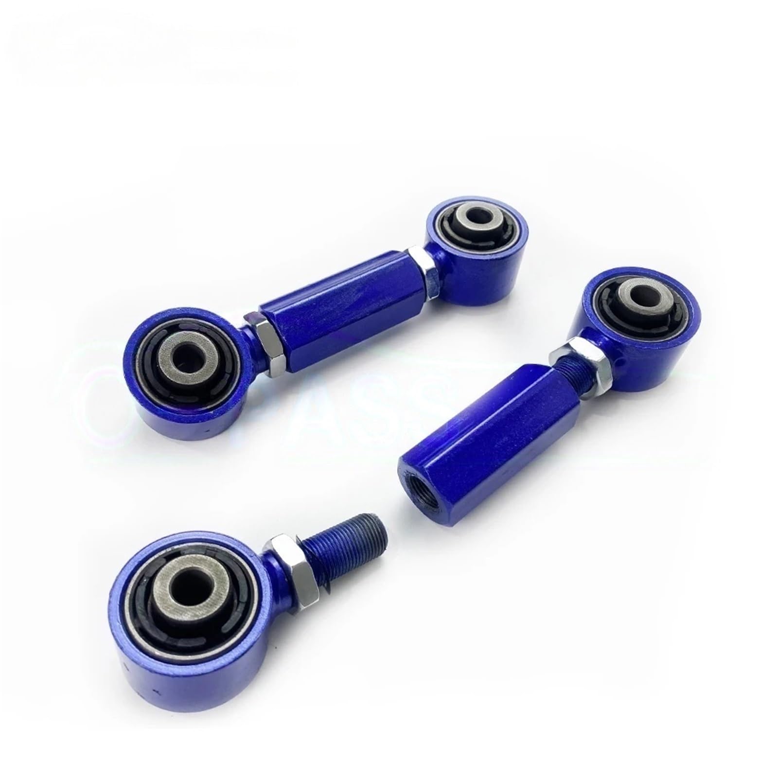 Regulowane tylne ramię sterujące kompatybilne z Jeep Compass MK74 Patriot MK49 Dodge Caliber MITSUBISHI Lancer Outlander Airtrek 5105270AB 1 sztuk(2 Pcs)