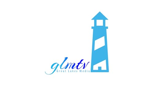 Great Lakes Media TV
