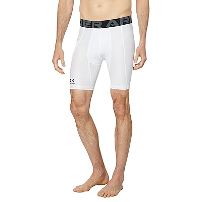 Under Armour Heatgear Armour Shorts Men