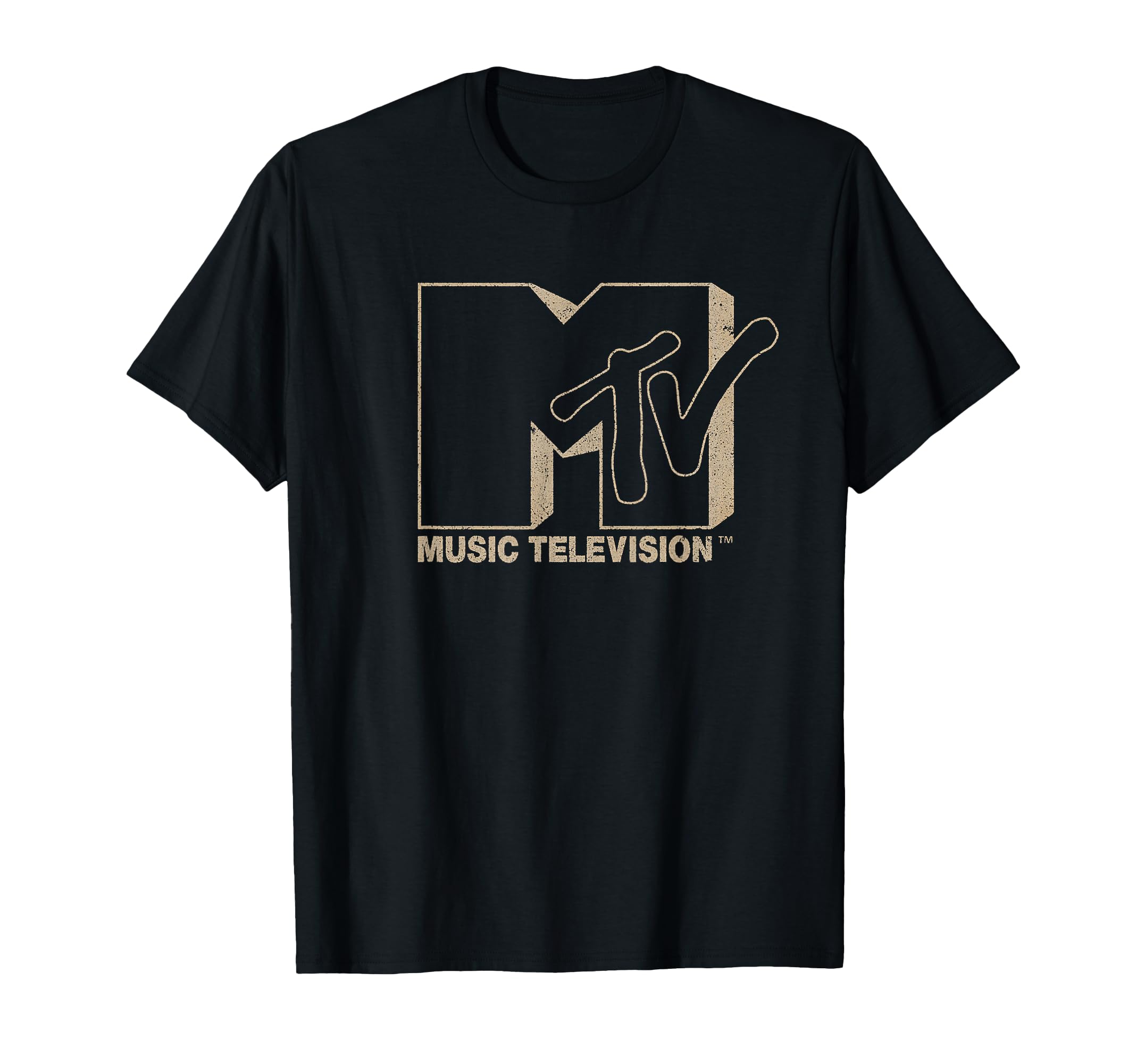 Kleidung mit Designs von Amazon Merch on Demand