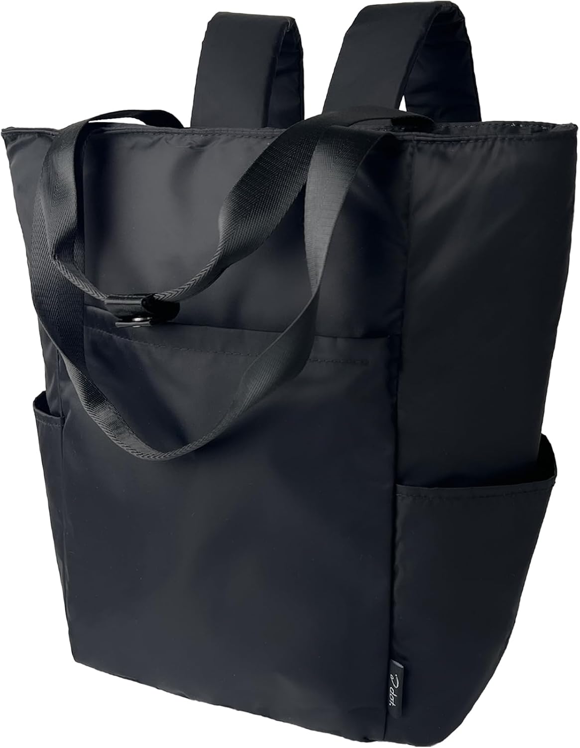 dot. 保冷リュック 20L 保冷バッ