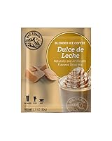 Vista 5 de Big Train - Mezcla para hacer café helado