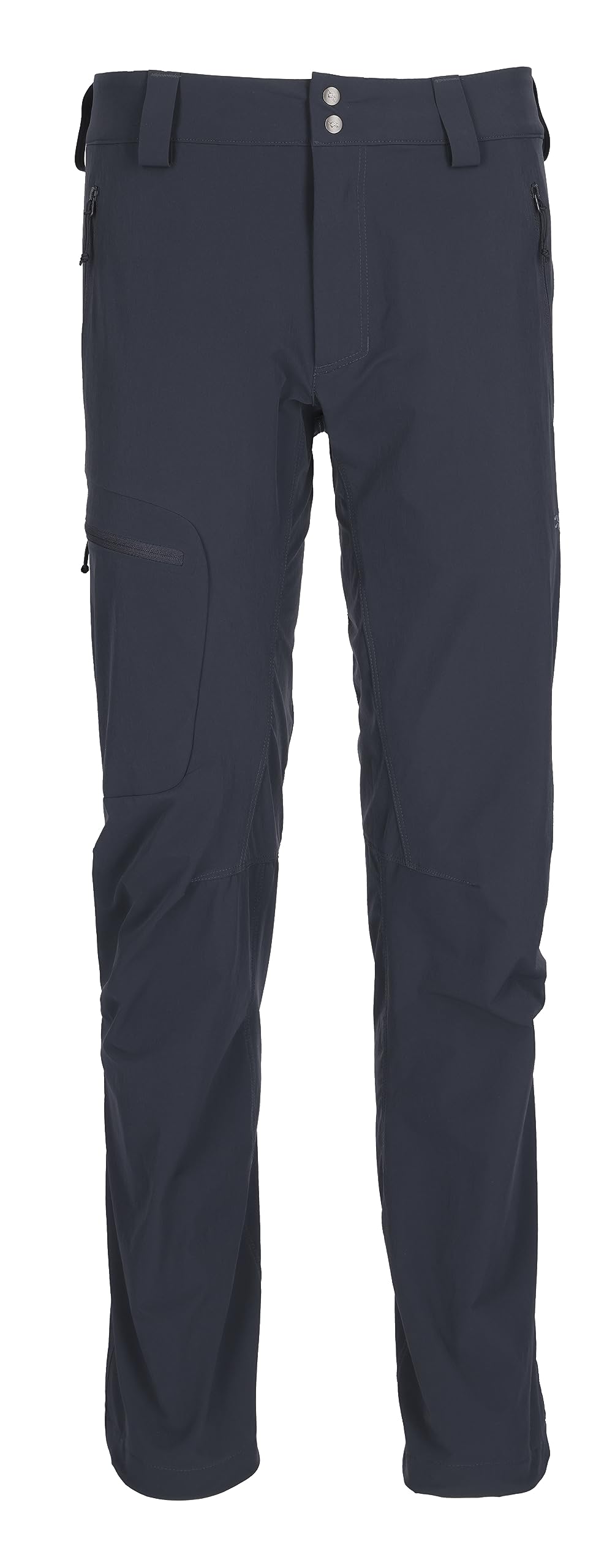 Rab Men's Noir Trousers Incline