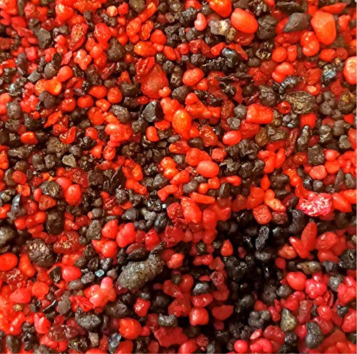Incienso en granos naturales de resina para meditación pura (incienso Santa Rita, 500 g)