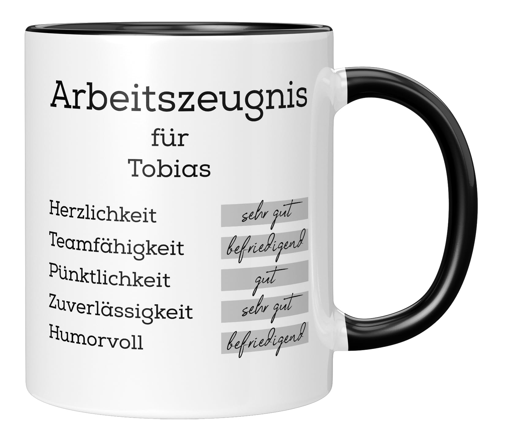 fahrradanhänger tasche Einrad-Fahrradanhänger mit großer Tragetasche main image 1