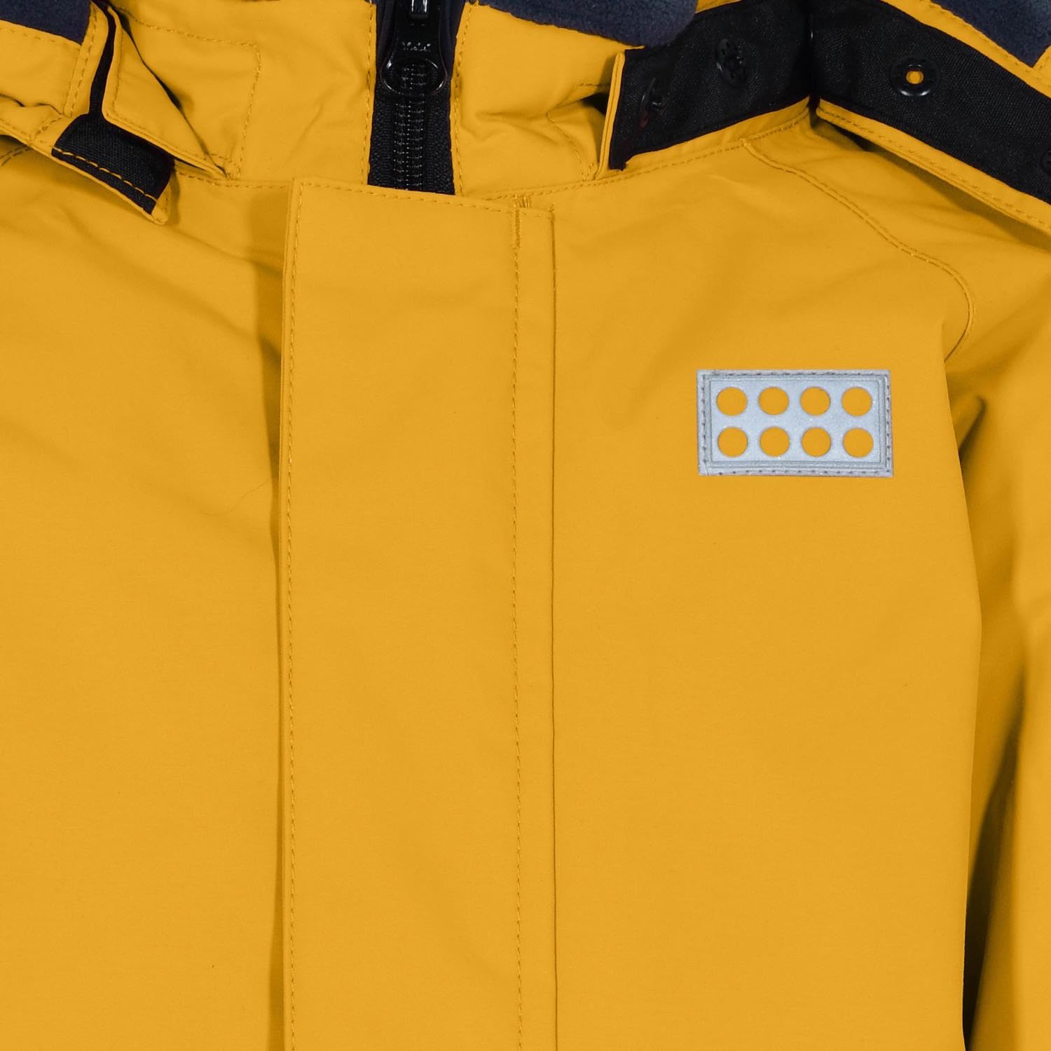 Kabooki Tuta da Sci Unisex-Adulto