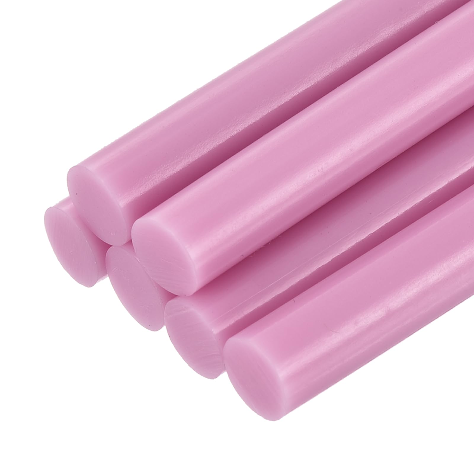 QUARKZMAN 10 Stück Gummitüllen, 12,5mm Dia x 8mm ID x 12,5mm