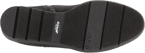 Miniatura 4 de Dr. Scholl's Lindy - Botas altas hasta la rodilla para mujer