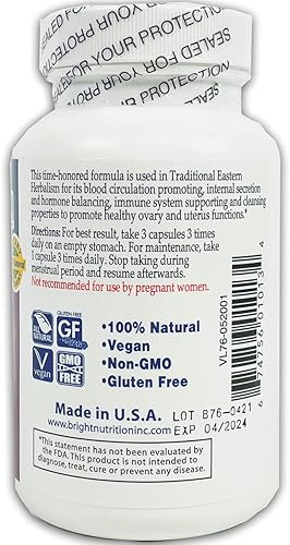 Miniatura 1 de FibroBlend 120 Cápsulas