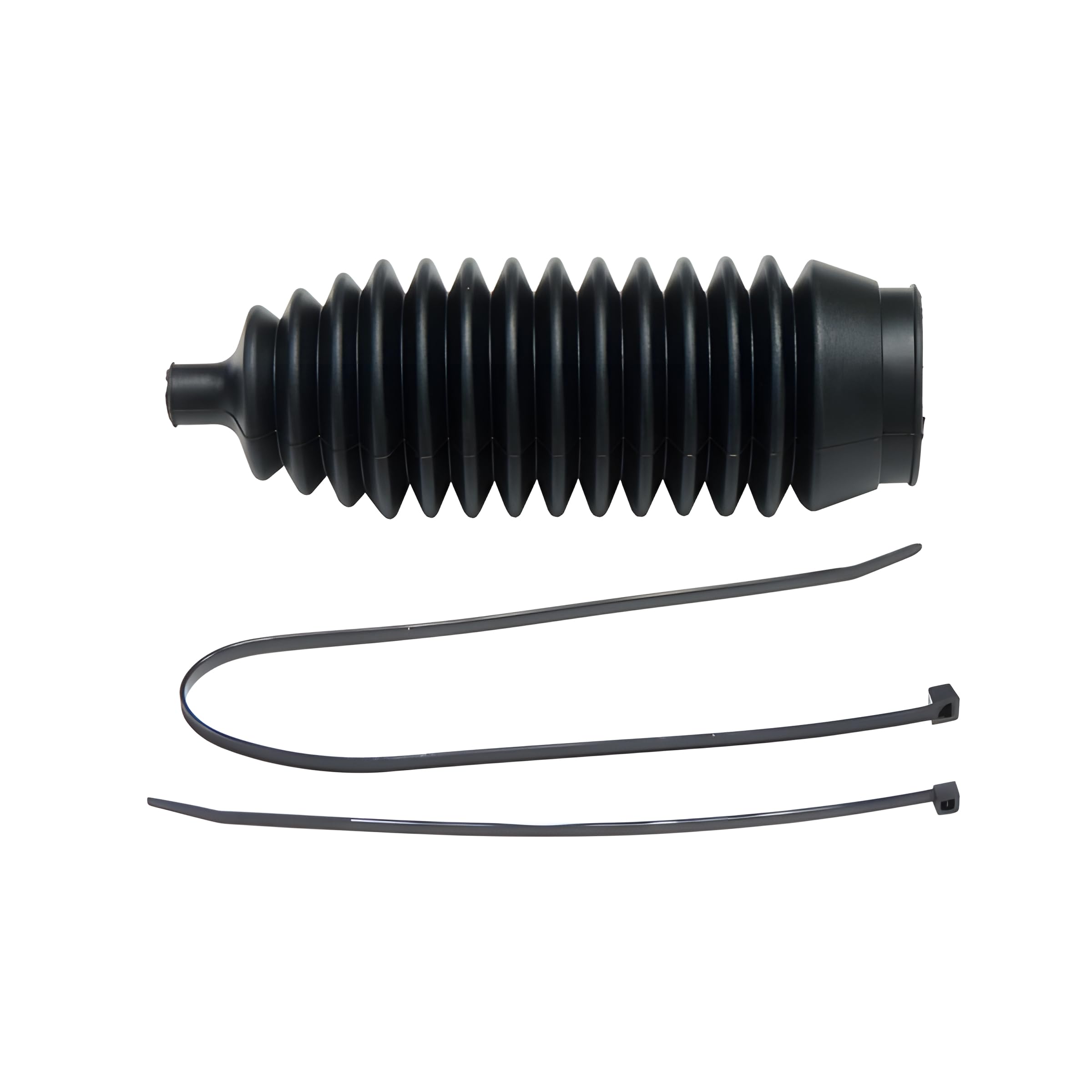SKF VKJP 2063 Kit de Soufflet de Direction | Compatible avec: CITROËN BERLINGO / BERLINGO FIRST Großraumlimousine (MF_, GJK_, GFK_