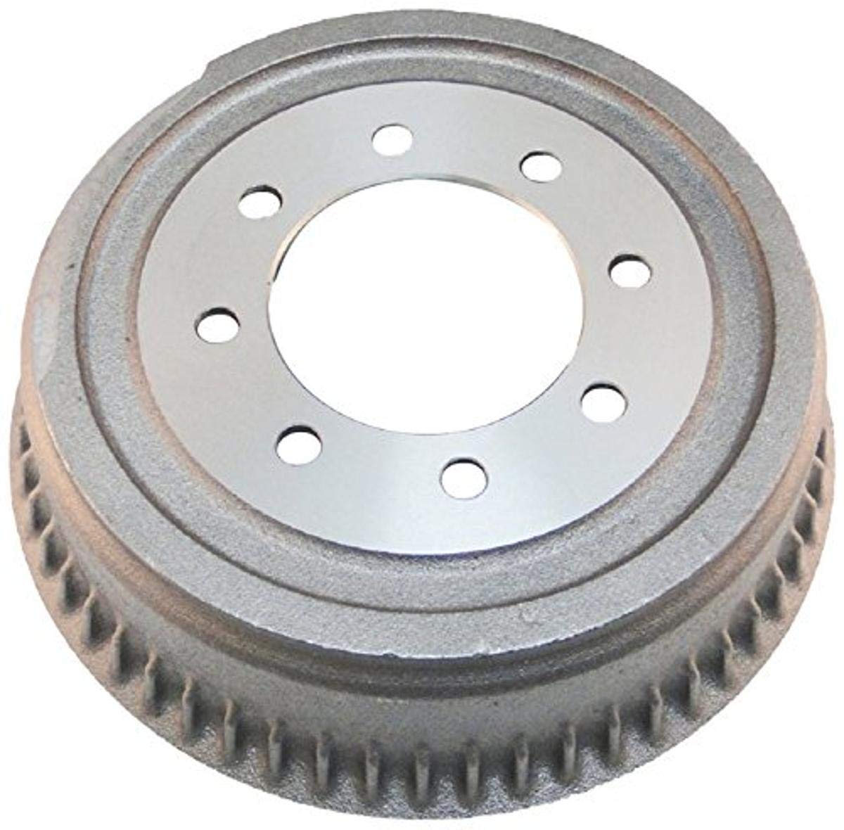 Bendix Premium PDR0679 Rear Brake Drum for Dodge B150 1994, B250 1994, B350 1994, B2500 1998-1997, B3500 1998-1995, Ram 1500 1994, Ram 2500 Van 1999, Ram 3500 Van 1997-1996, Ram 3500 Van 1999