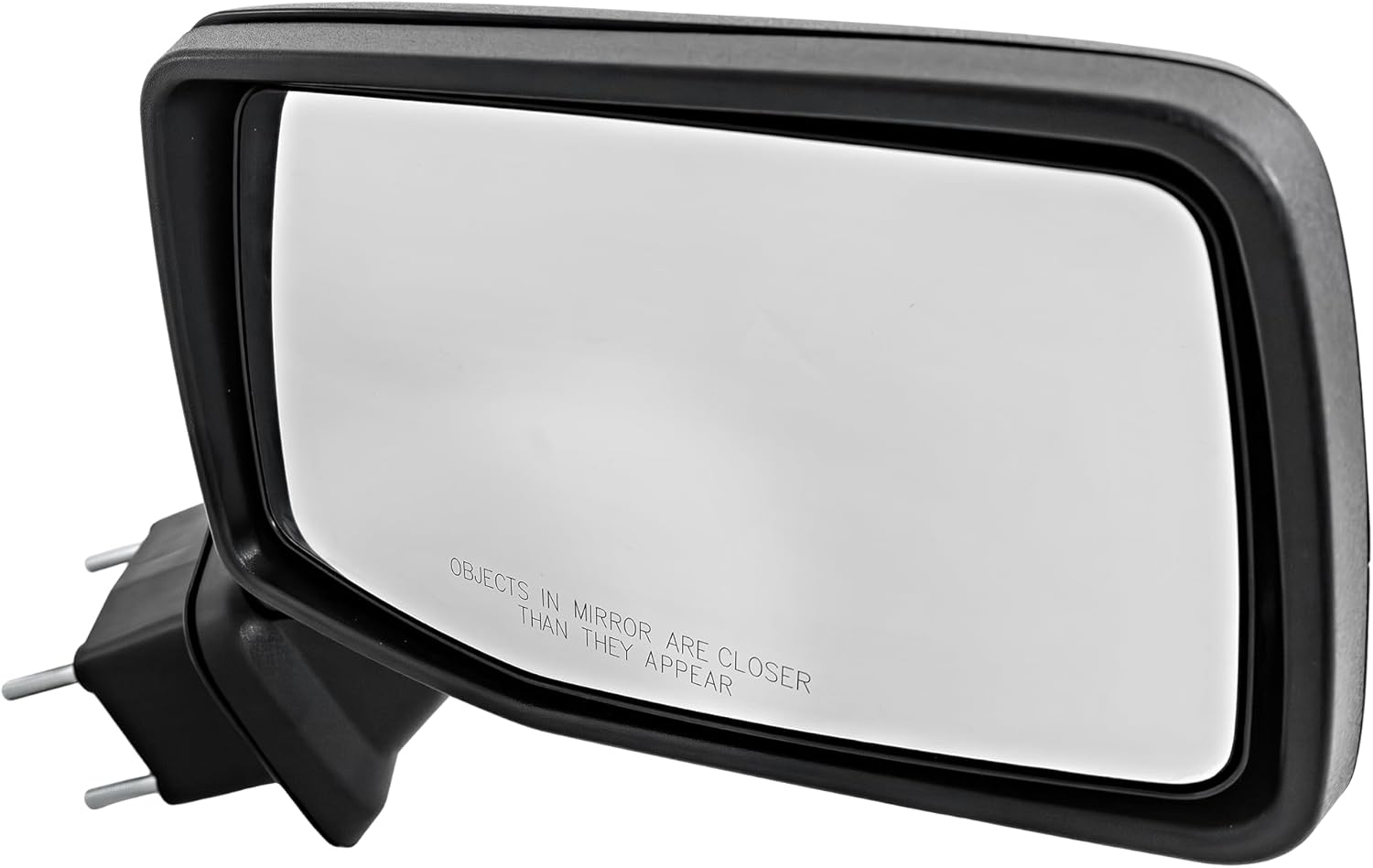 Kool Vue Mirror Compatible with 20192023 Chevrolet
