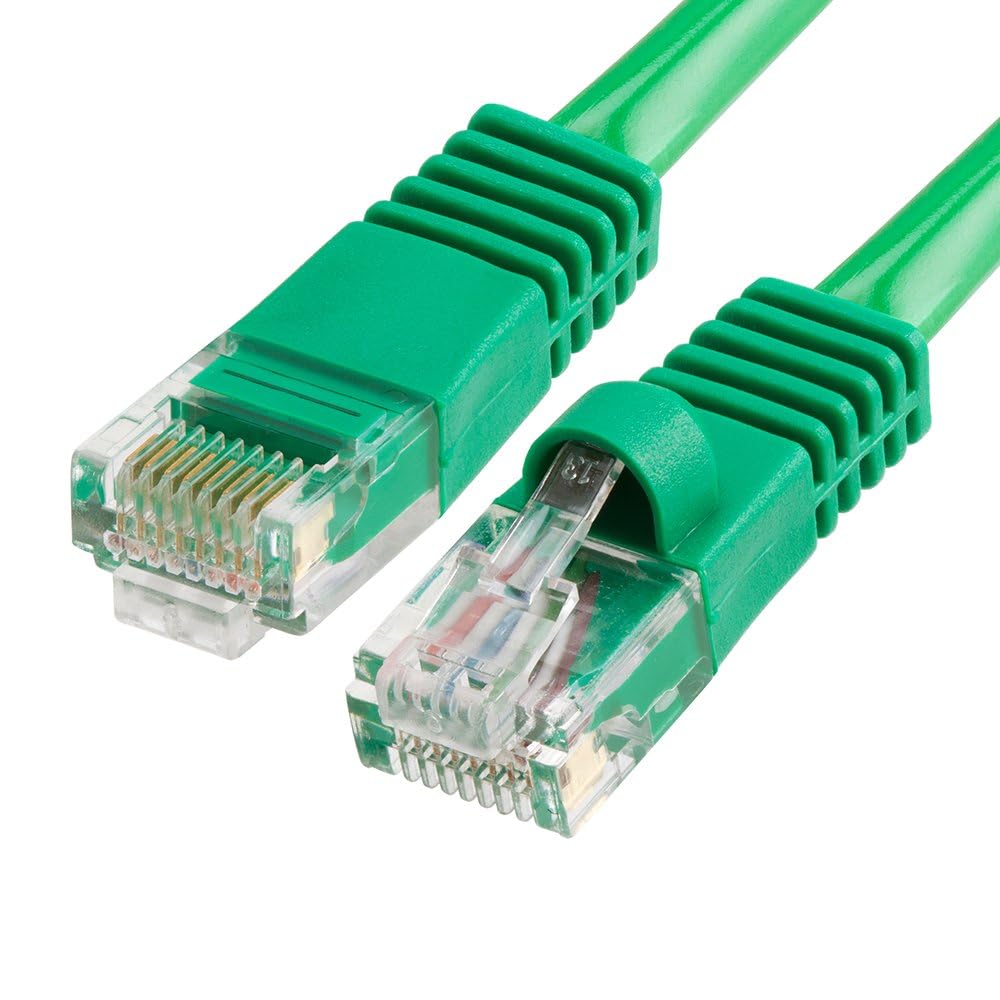 Cmple Cat5e Cable