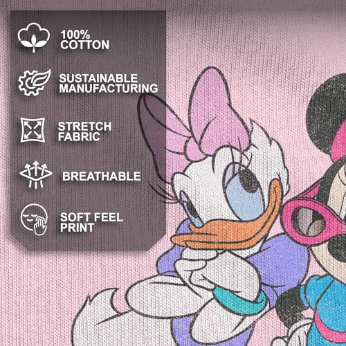 Image of Disney Girls' Just Girls