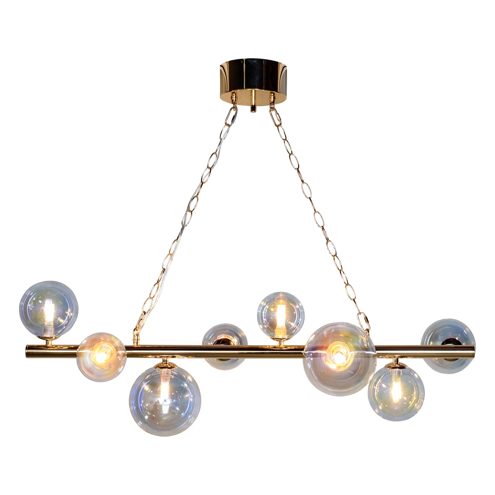 Amazon.co.jp : ムーラ LED電球付属 ペンダントライト ダイニング 天井  