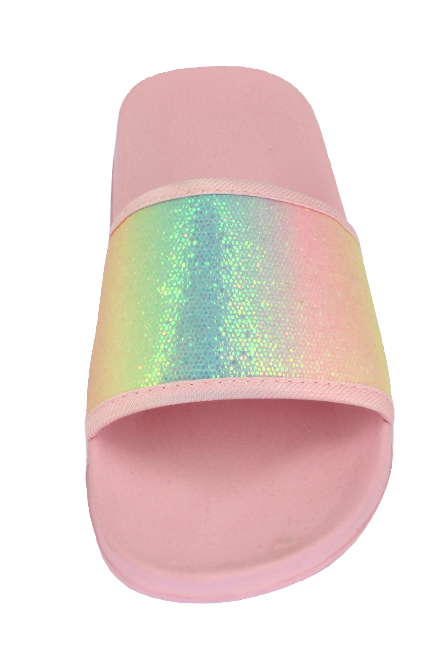 Beck Mädchen Shiny Wassersportschuh